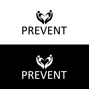 Logo Design by conghooooooo for this project | Design: #33794537