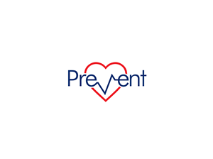 Logo Design by Emjey Design for this project | Design: #33752737