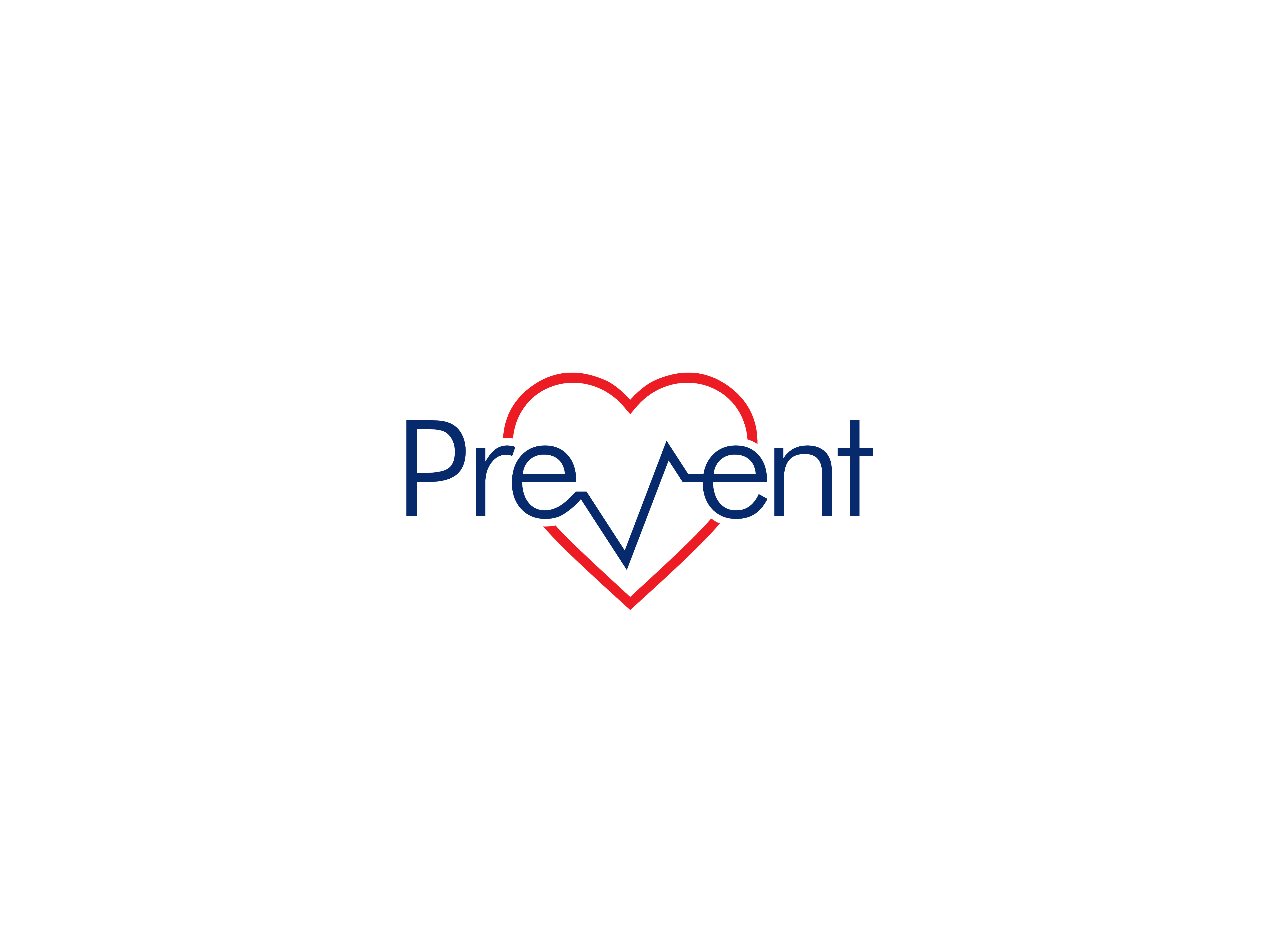 Logo Design by Emjey Design for this project | Design #33752813