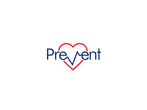Diseño de Logo por EmJey Design para este proyecto | Diseño #33752813