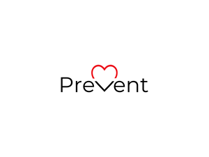 Diseño de Logo por Emjey Design para este proyecto | Diseño: #33754064