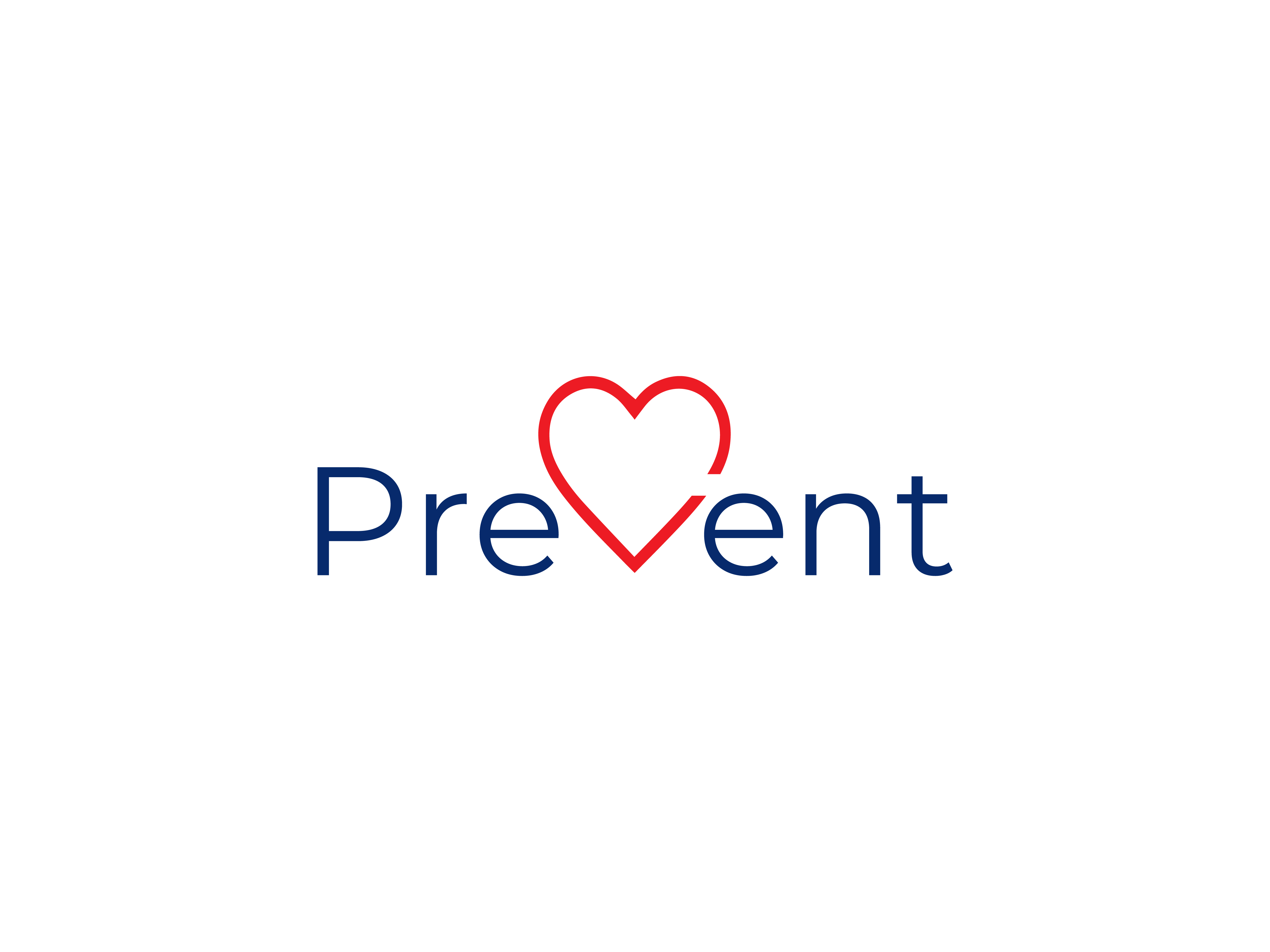 Logo Design by Emjey Design for this project | Design #33754065