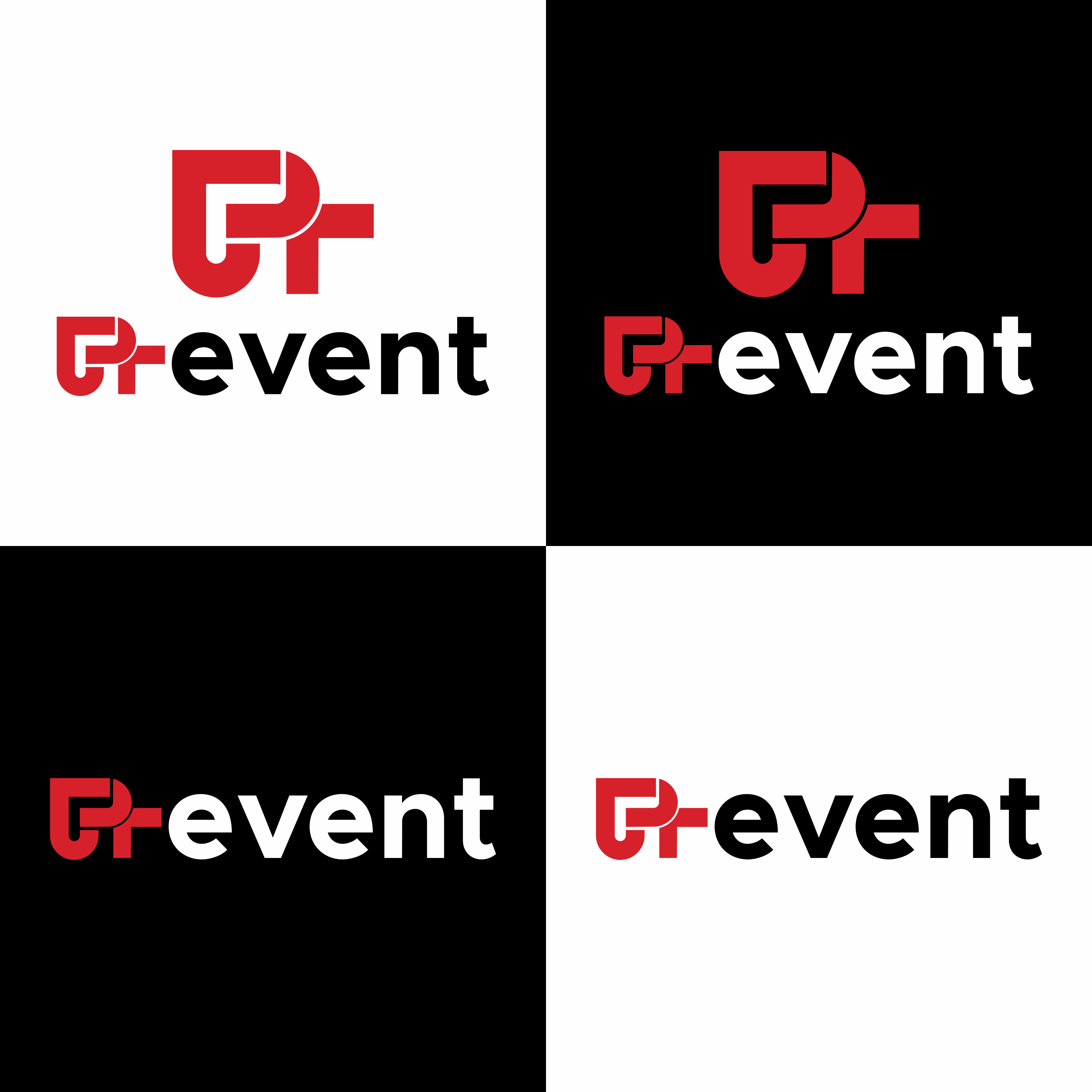 Logo Design by arillingga for this project | Design #33742146