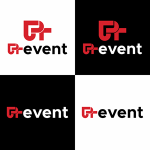 Logo Design by arillingga