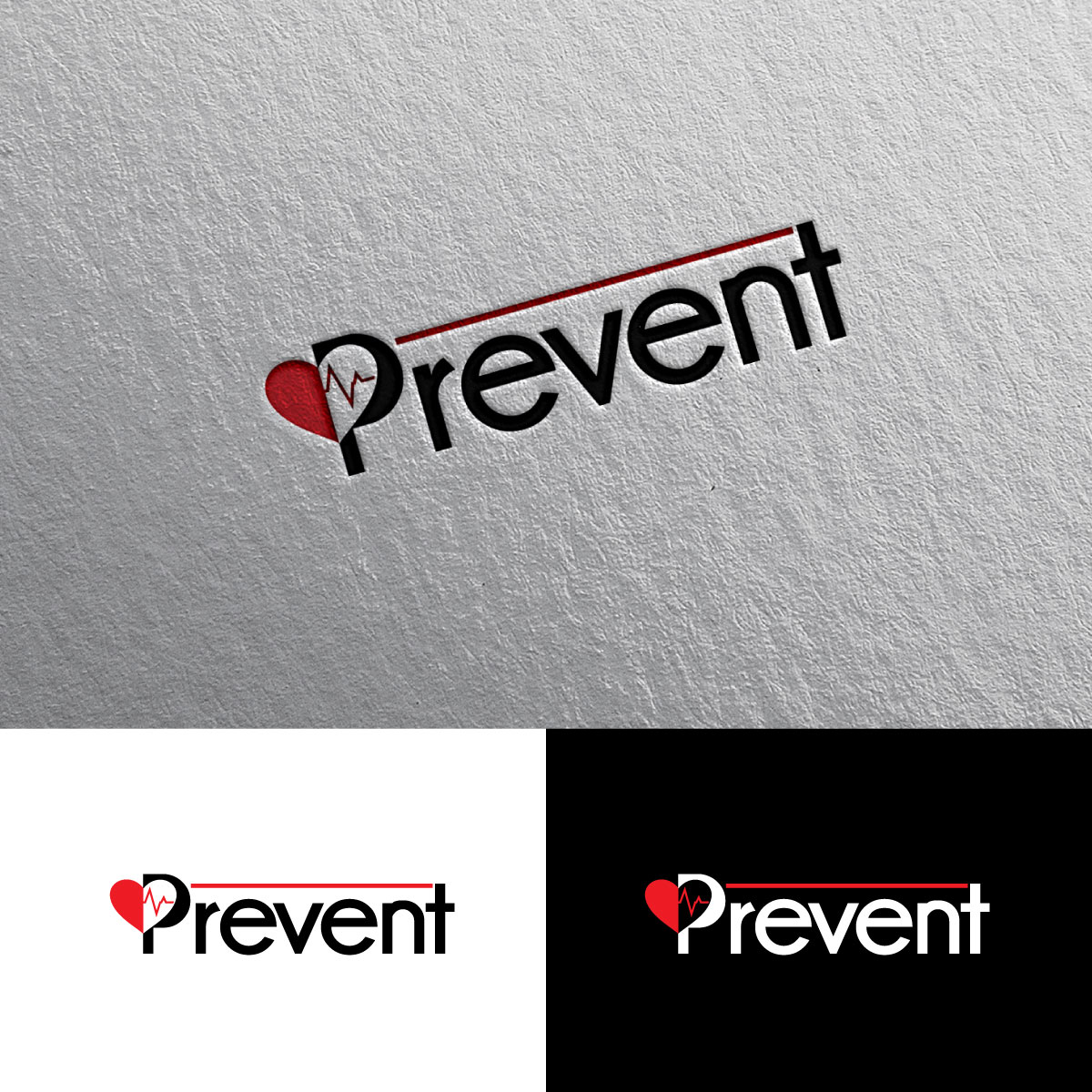 Logo Design by Alex Henry for this project | Design #33743659