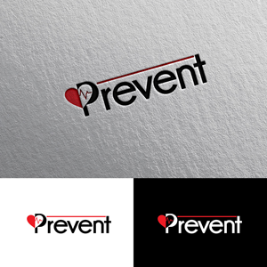 Logo Design by Alex Henry for this project | Design: #33743659