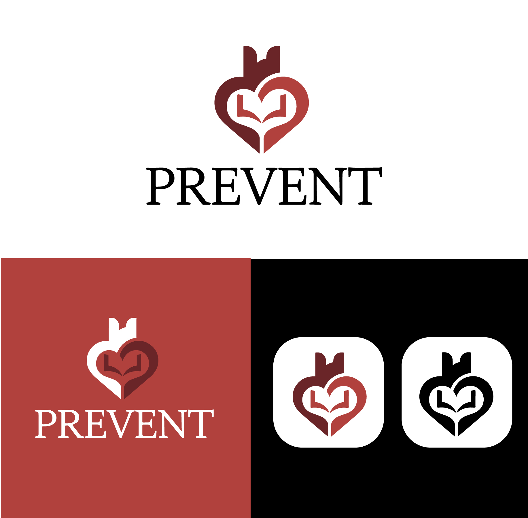 Logo Design by Mst. Rima Banu for this project | Design #33752650