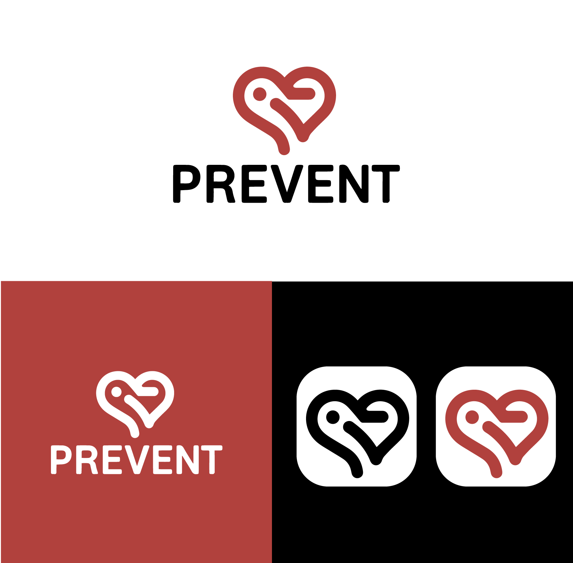 Logo Design by Mst. Rima Banu for this project | Design #33752727