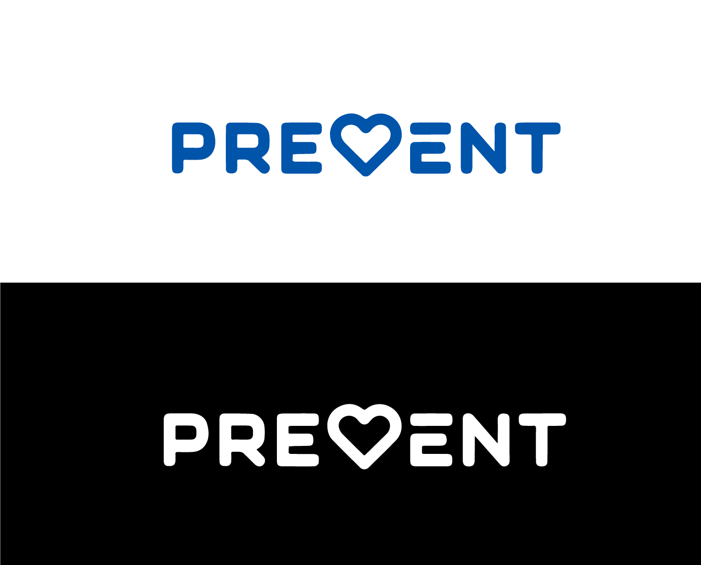 Logo Design by Mst. Rima Banu for this project | Design #33752907