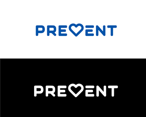 Logo-Design von Mst. Rima Banu für dieses Projekt | Design: #33752907