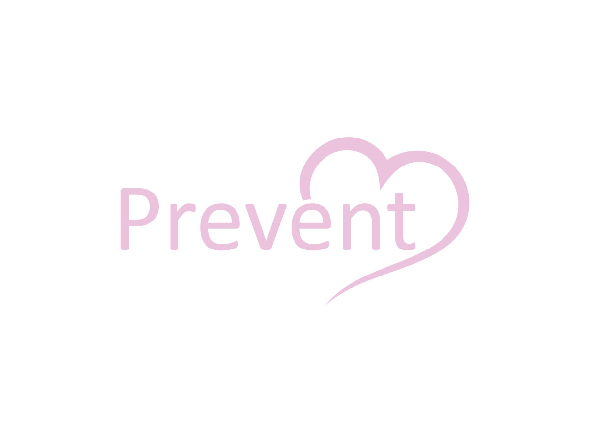 Logo Design by MAmbani 24 for this project | Design #33742467