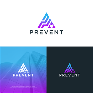 Logo Design by Grafie for this project | Design: #33745695