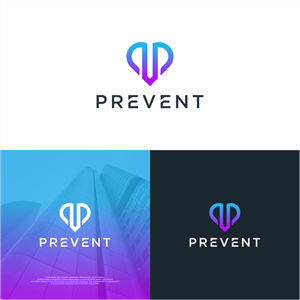 Logo Design by Grafie for this project | Design: #33745696