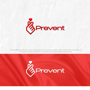 Logo-Design von Brand Swam für dieses Projekt | Design: #33751005