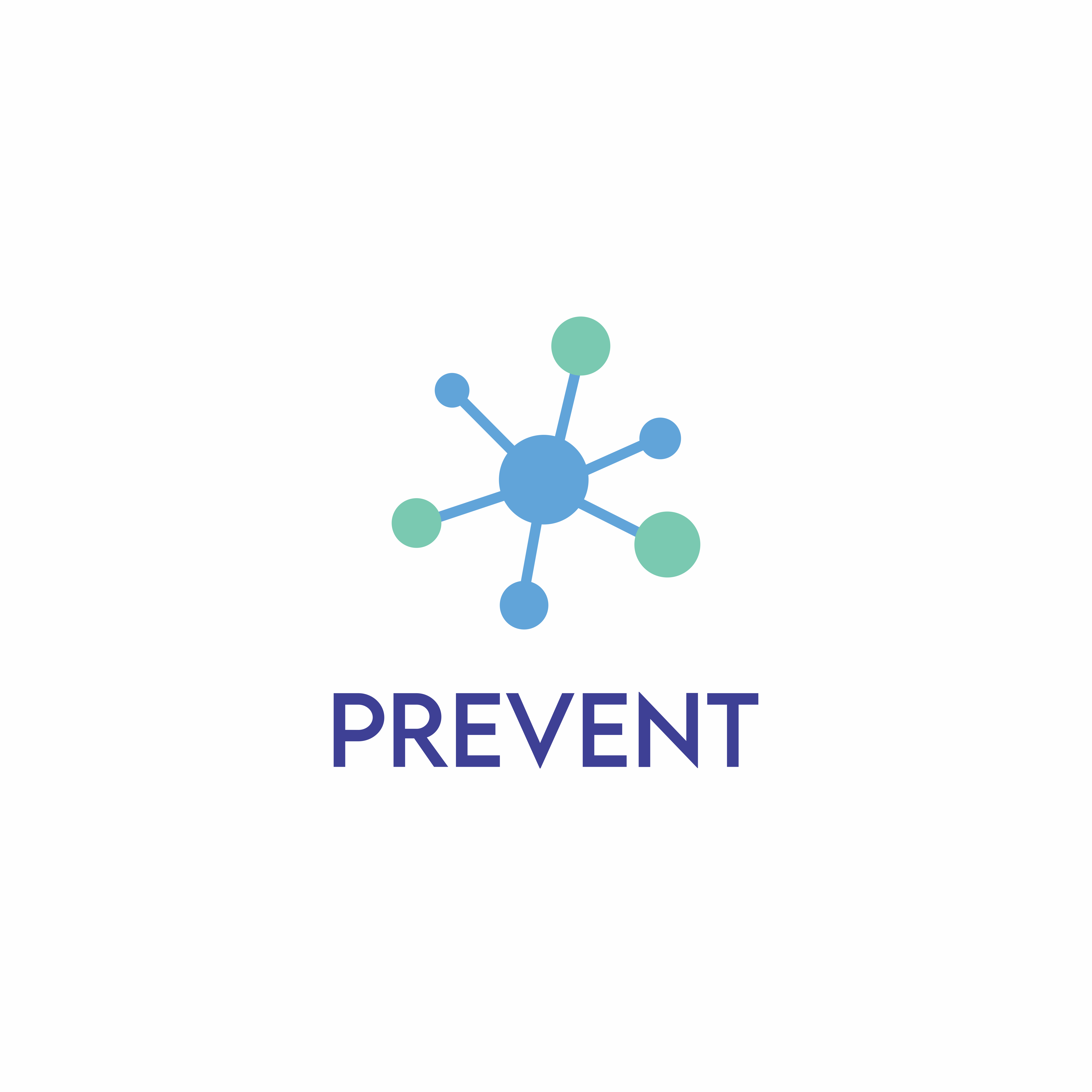 Logo Design by cahdesign for this project | Design #33742816