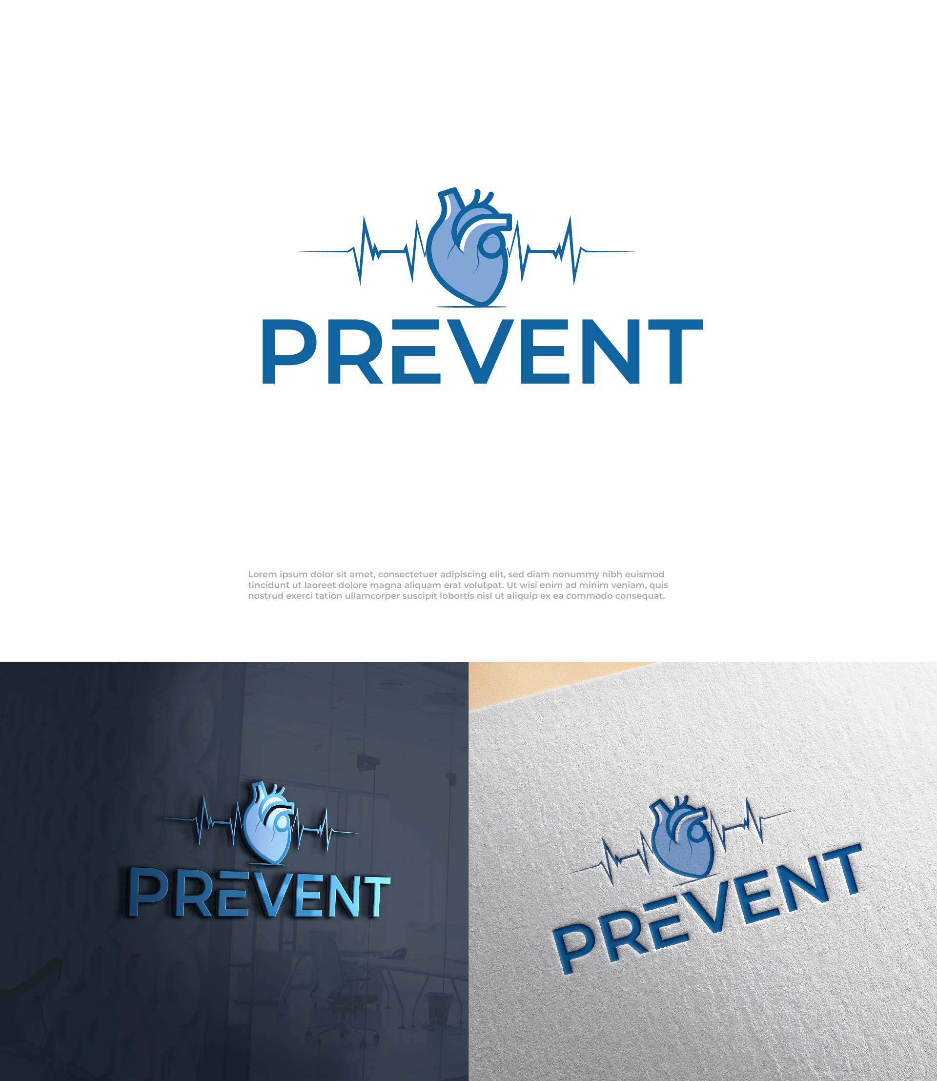Logo Design by Alamin7230 for this project | Design #33750421
