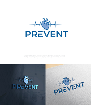 Logo-Design von Alamin7230 für dieses Projekt | Design: #33750421