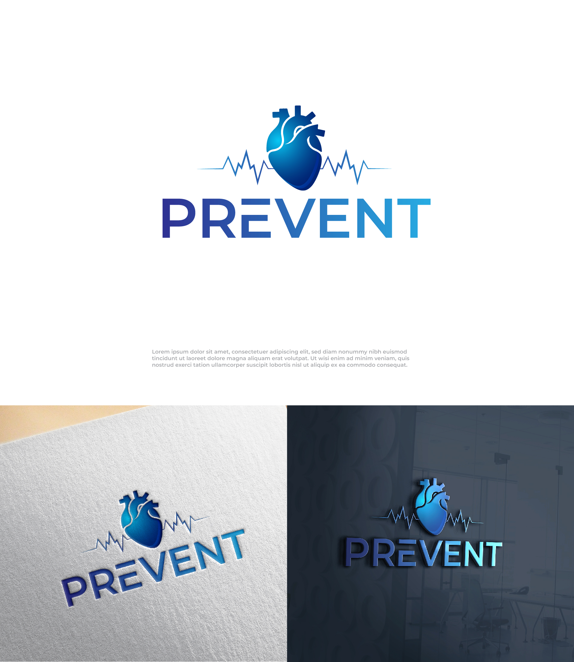 Logo-Design von Alamin7230 für dieses Projekt | Design #33750422