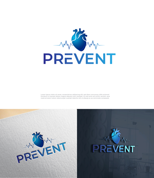 Logo-Design von Alamin7230 für dieses Projekt | Design: #33750422