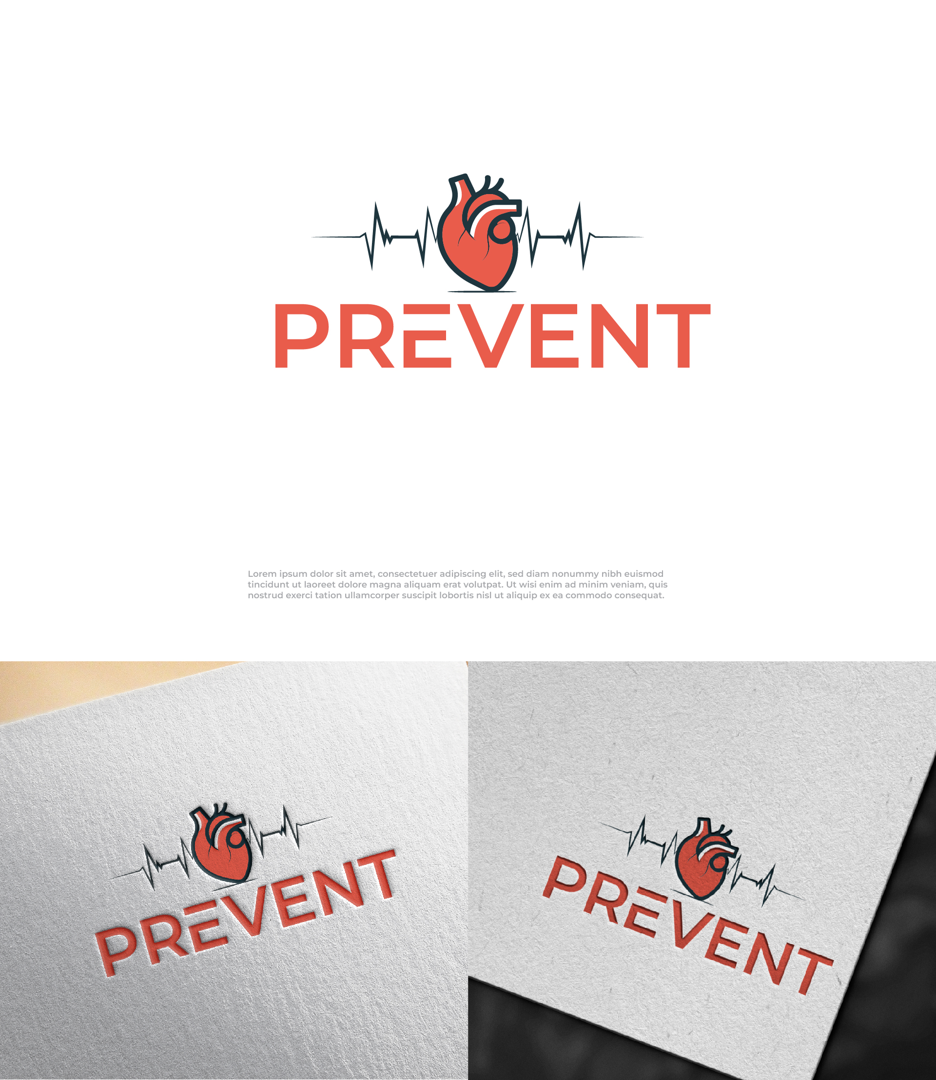 Logo Design by Alamin7230 for this project | Design #33750423