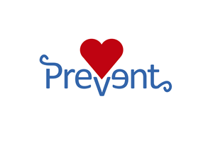 Logo Design by nanocb72 for this project | Design: #33743560