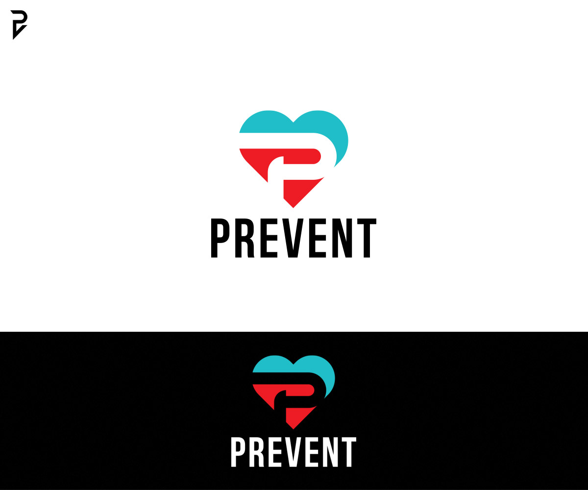 Design de Logo par poisonvectors pour ce projet | Design #33741716