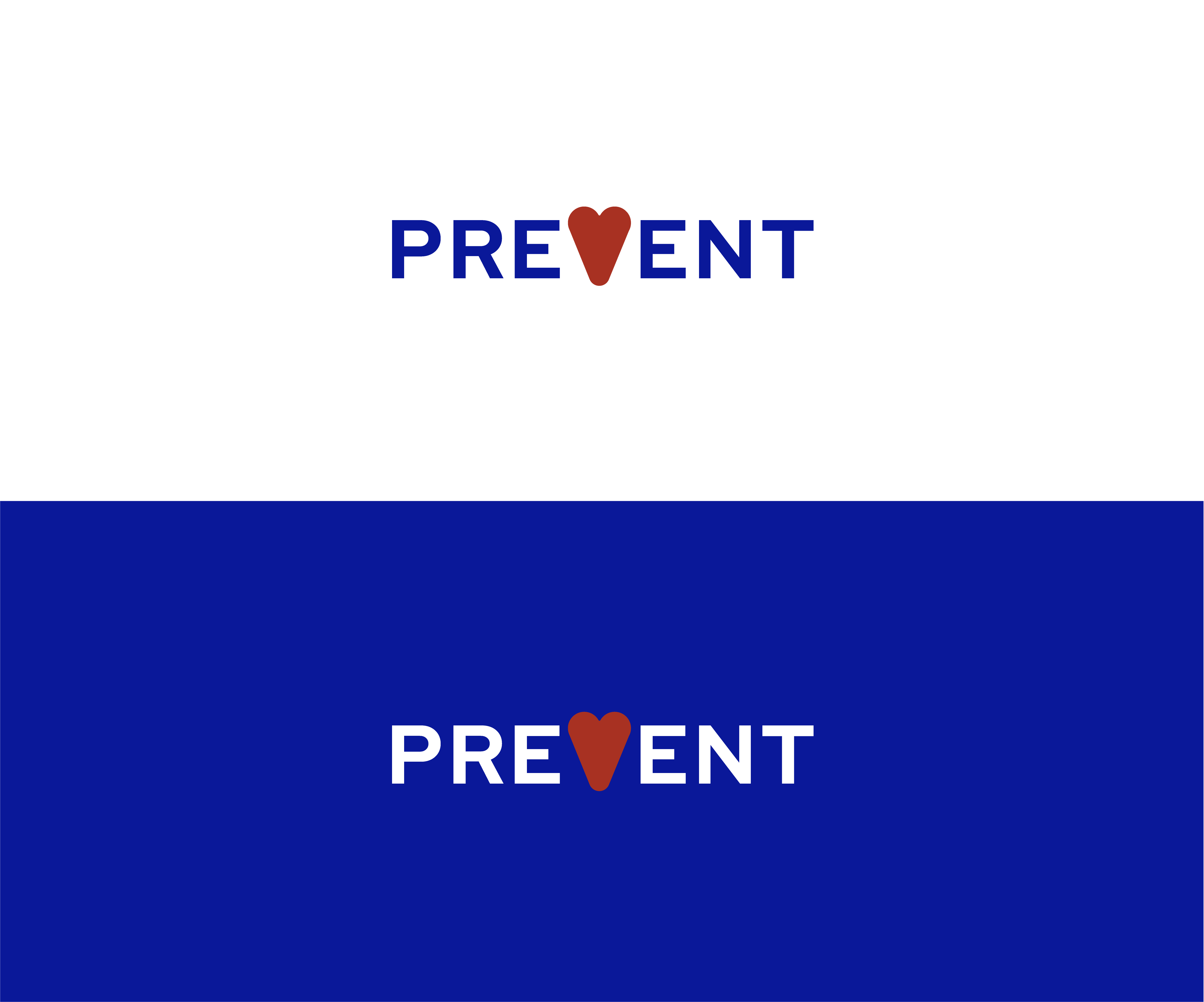 Diseño de Logo por Drawing Room para este proyecto | Diseño #33743025