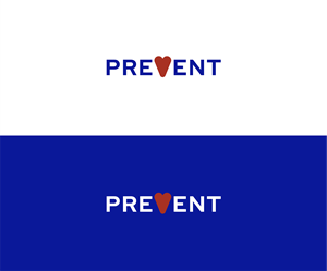 Logo Design by Drawing Room for this project | Design: #33743025