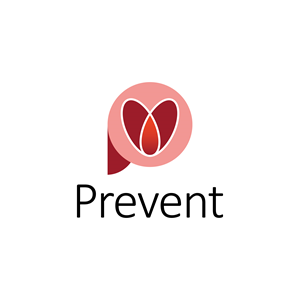 Logo-Design von Roy Steven für dieses Projekt | Design: #33742498