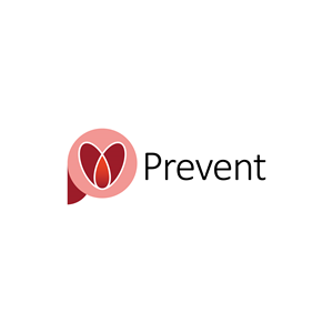 Logo-Design von Roy Steven für dieses Projekt | Design: #33742558