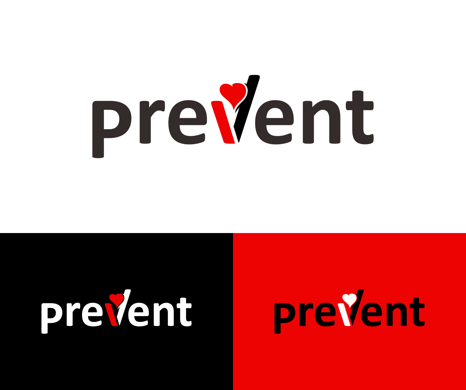 Logo Design by donoREBI for this project | Design #33745532