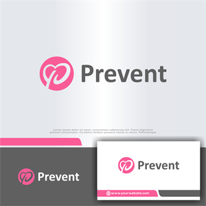 Logo Design by win it for this project | Design: #33750379