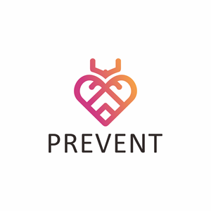 Logo Design by Argidhan for this project | Design: #33754413