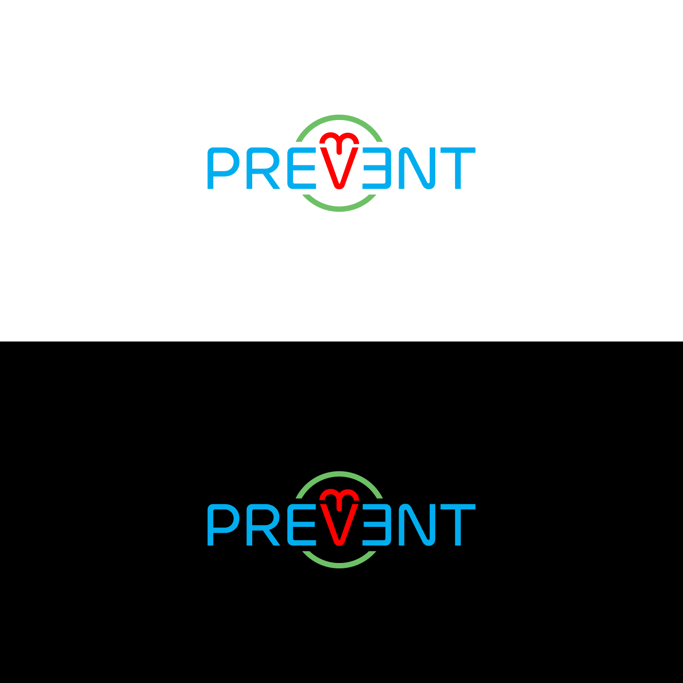 Diseño de Logo por sangeloenriquez para este proyecto | Diseño #33746679