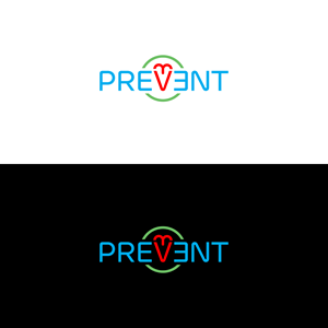 Logo Design by sangeloenriquez for this project | Design: #33746679