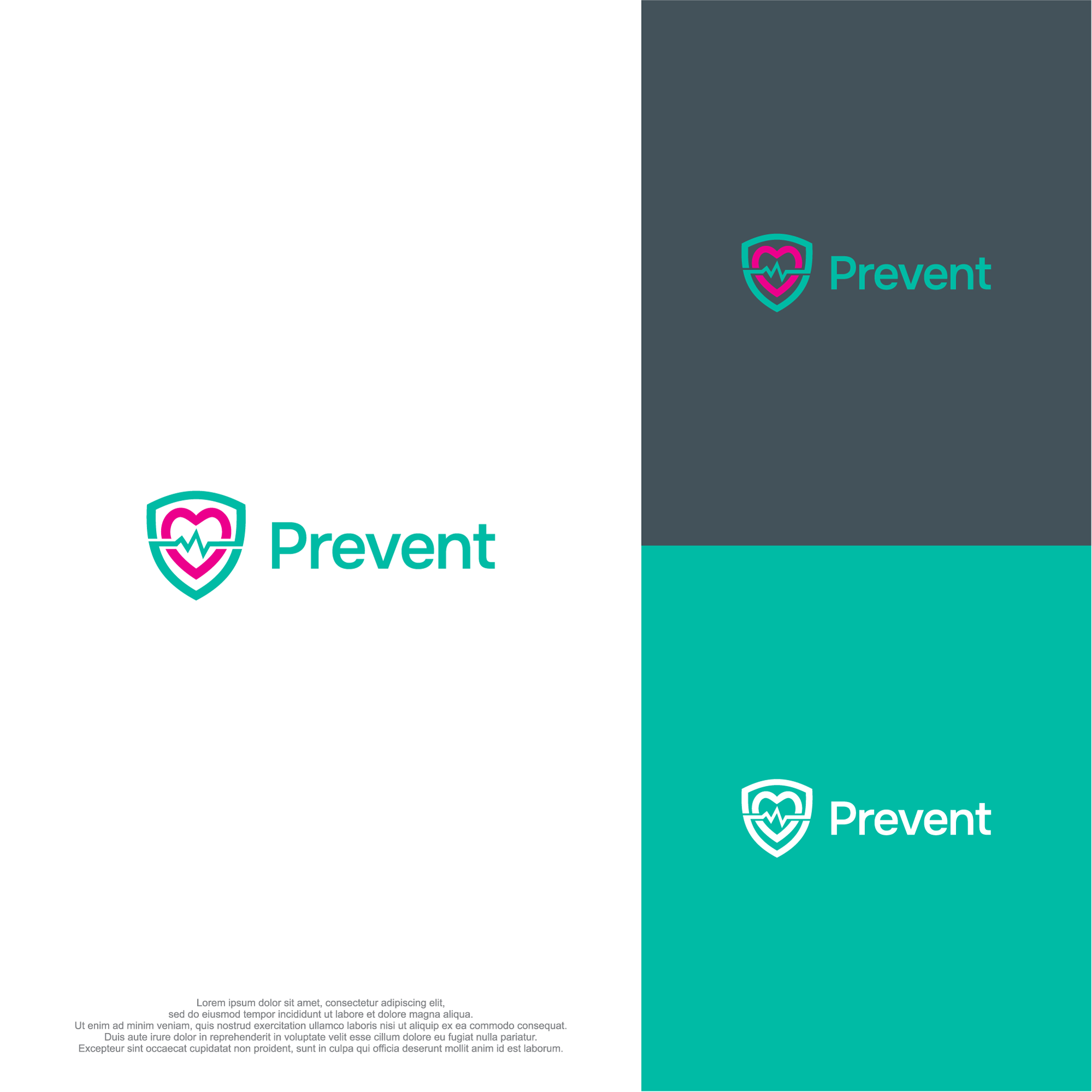 Logo Design by JoiceSinatra for this project | Design #33771584