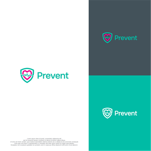Logo Design by JoiceSinatra for this project | Design: #33771584
