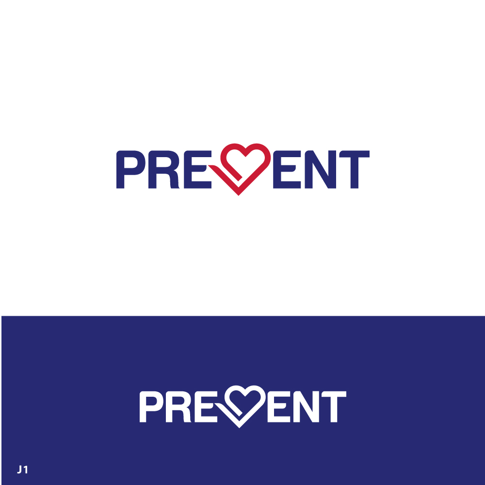 Logo Design by Sujit Banerjee for this project | Design #33745910