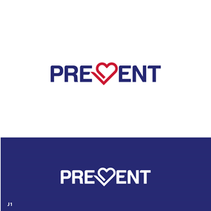 Logo Design by Sujit Banerjee for this project | Design: #33745910