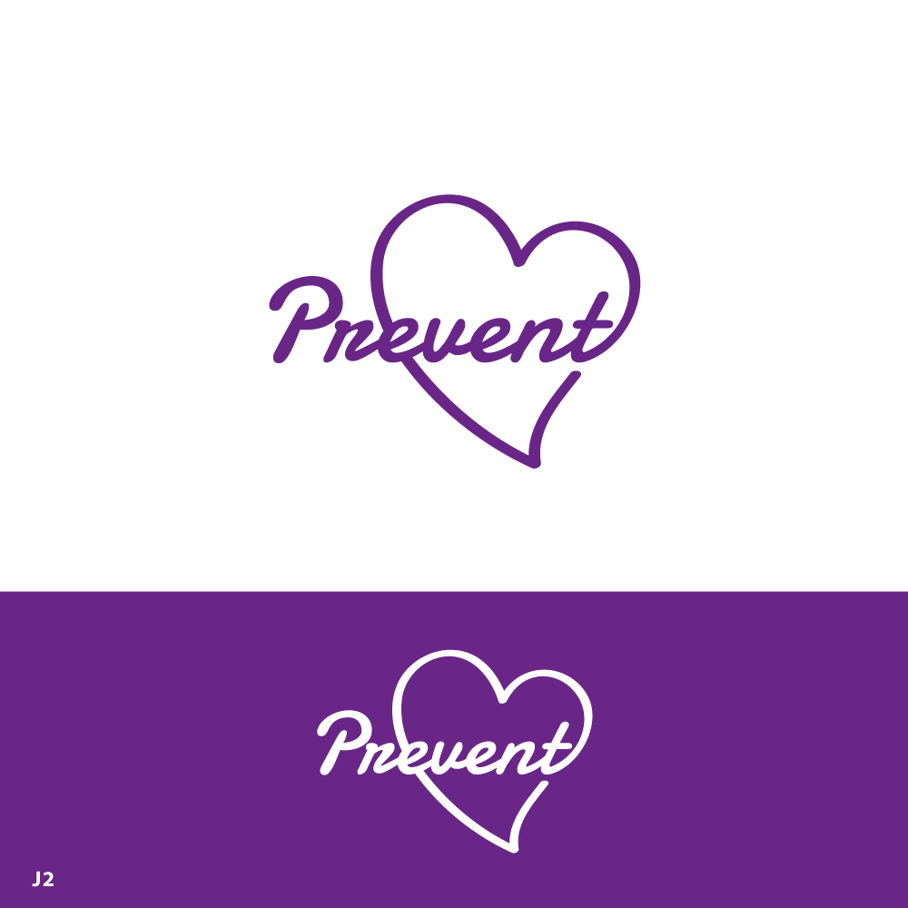 Logo-Design von Sujit Banerjee für dieses Projekt | Design #33745911