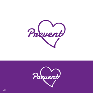 Diseño de Logo por Sujit Banerjee para este proyecto | Diseño: #33745911