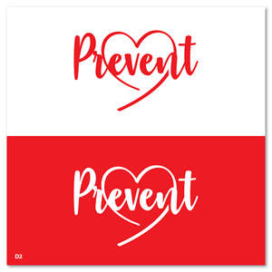Diseño de Logo por Sujit Banerjee para este proyecto | Diseño: #33745912
