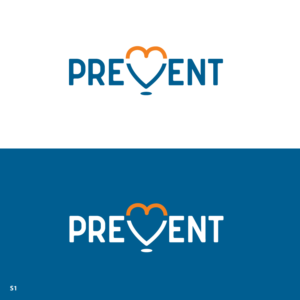 Design de Logo par Sujit Banerjee pour ce projet | Design #33745913