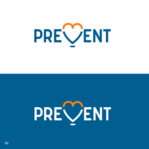 Diseño de Logo por Sujit Banerjee para este proyecto | Diseño: #33745913