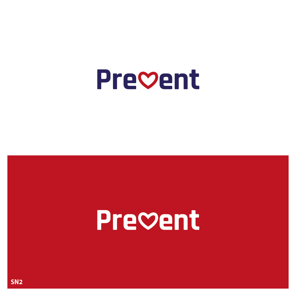 Design de Logo par Sujit Banerjee pour ce projet | Design #33745914