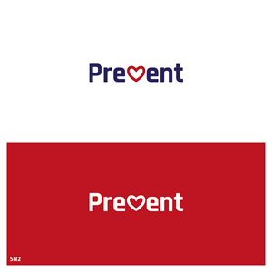 Diseño de Logo por Sujit Banerjee para este proyecto | Diseño: #33745914