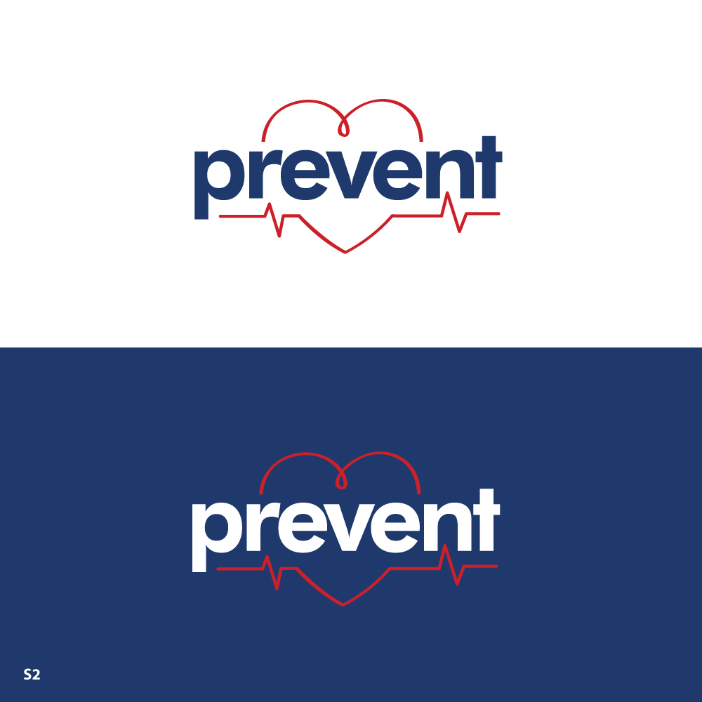 Design de Logo par Sujit Banerjee pour ce projet | Design #33745915