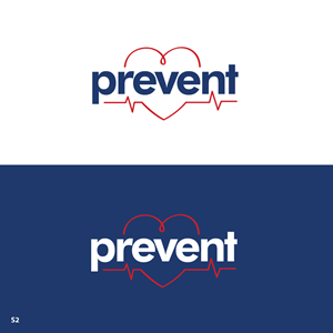 Diseño de Logo por Sujit Banerjee para este proyecto | Diseño: #33745915