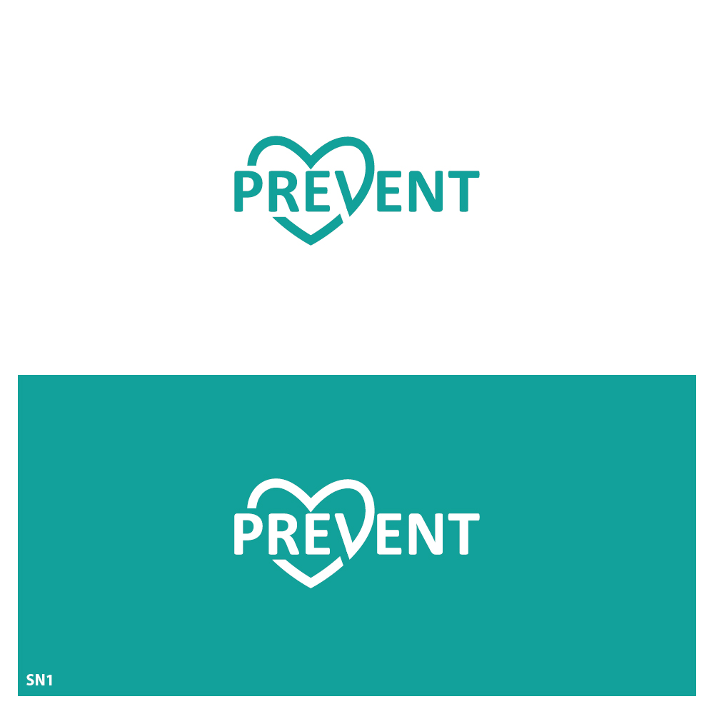 Design de Logo par Sujit Banerjee pour ce projet | Design #33745916