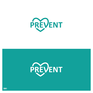 Diseño de Logo por Sujit Banerjee para este proyecto | Diseño: #33745916